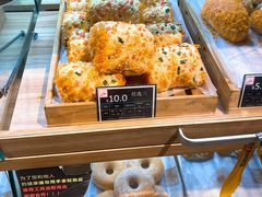 -五洲国际广场(文峰路店)