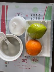 -敦南真爱月子会所(黄埔店)