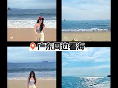 -五谷芳乳鸽王(海景店)