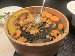 -大鸭梨烤鸭(石佛营店)
