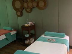 -新盈光·旗舰店(海曙苍松路店)