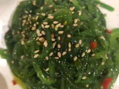-管氏翅吧(人民大学店)