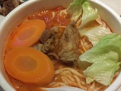 -九毛九西北菜(百信广场店)