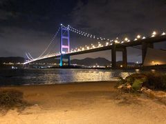 -挪亚方舟度假酒店