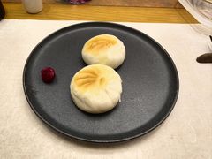 -无味舒食(环岛路店)