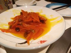 -遇东北林区铁锅炖(南开店)