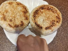 -老三羊汤(西大街店)