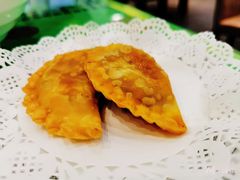 酸菜盒-令氏家外家岐山面(火炬路店)