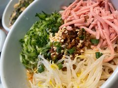 -一品小笼(金融街店)