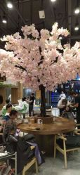 -简影造型·自选烫染接发salon
