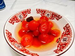 -笨罗卜浏阳菜馆(太平街店)