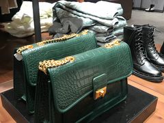 -ZARA(大悦城店)