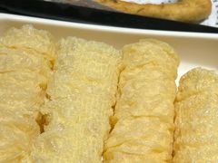 -海底捞火锅(万达广场店)