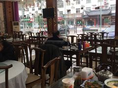 -徽州美食(三十年老店)