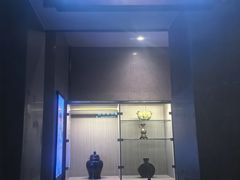 -汉拿山温泉度假酒店