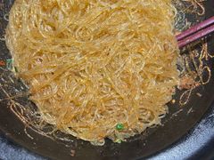 -上地宴·中关村的会客厅(清河高铁站店)