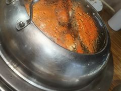 -海味当家·蒸锅海鲜(星海公园店)