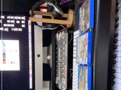 -Resonance Studio·救声舱录音棚(田子坊店)
