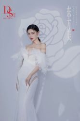 点击看大图 -DS VISION·鼎圣摄影