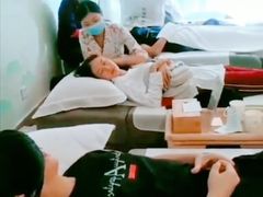 -耳音采耳文化体验馆