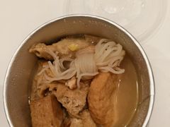 -吉野家(深圳超多维科技大厦分店)