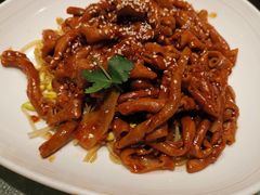 -79号渔船海鲜饭店(岗厦店)