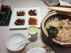 -大鸽饭(岗顶店)