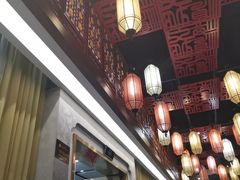 -粤香楼(新光里店)