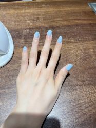 -蜜丝卡伦美甲美睫半永久