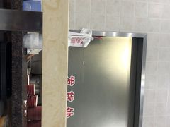 -珊珊小笼馆(仙霞路店)