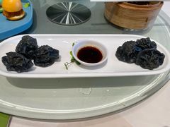 -千灯盛汇·头牌粤菜(致越优城店)