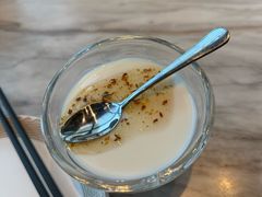 -章记星洲 · 新加坡餐厅(望京店)