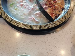 -五熟府(东方盐湖城店)