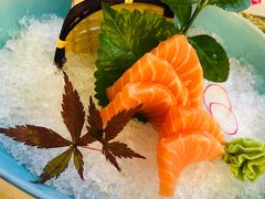 -妥妥烤肉料理(昙华林店)