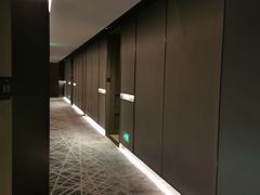 -北京三里屯CHAO酒店