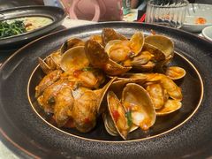 -潮堂 · 潮州菜(人广来福士店)