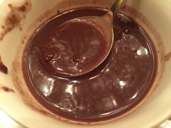 -香宫中餐厅 · 桂林香格里拉