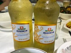 -蛤蟆街小区