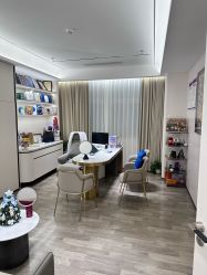 -深圳美莱医疗美容医院