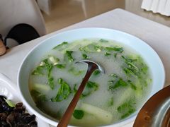 -赢融印象·星光店·清真云南菜·民族菜