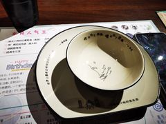 -胡桃里音乐酒馆(四道口店)