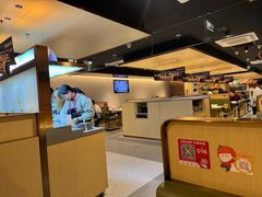 -海底捞火锅(黄石万达广场店)
