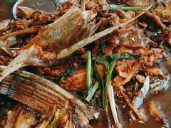 -旺顺阁·北京菜(北辰上品+)