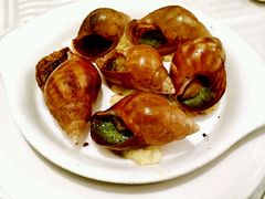 -红房子西菜馆(淮海店)