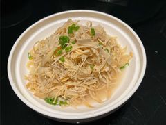 -徐记海鲜(丰庆店)
