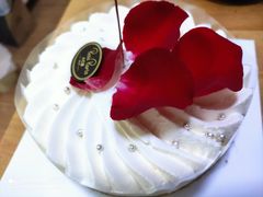 -PETIT PARIS 小巴黎(凯德1818店)
