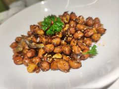 -阿毛饭店(和义路店)