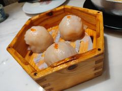 -陶陶居酒家(海岸城店)