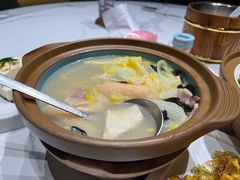 -阿露佳·舌尖上的安吉菜