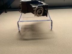 -沈阳“九·一八”历史博物馆